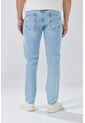 KOAJ PANTALON KOAJ JEAN SLIM 31819 1/26 de Koaj