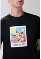 KOAJ CAMISETA KOAJ RAPUNZA 18525 1/25 de Koaj