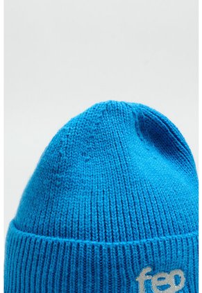 KOAJ GORRO KOAJ PICNIH 31548 1/26