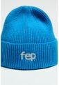 KOAJ GORRO KOAJ PICNIH 31548 1/26 de Koaj