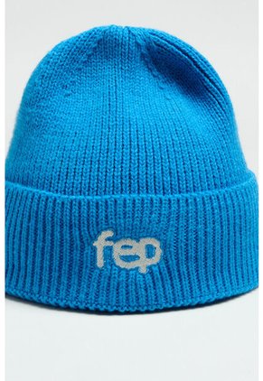 KOAJ GORRO KOAJ PICNIH 31548 1/26