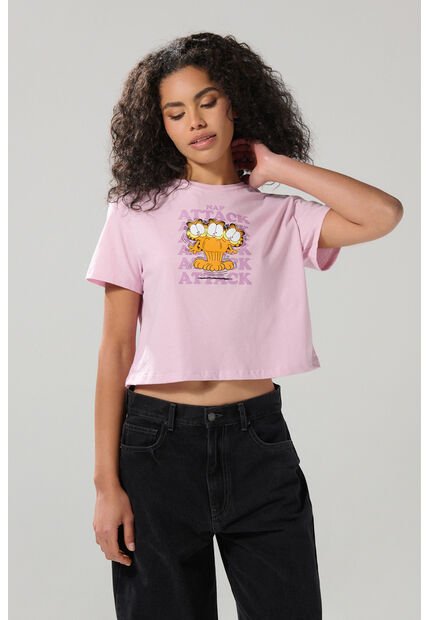 KOAJ CAMISETA KOAJ ATTACKY 28784 4/25
