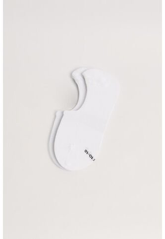 KOAJ MEDIAS KOAJ BALETA 9510 2/24 Koaj