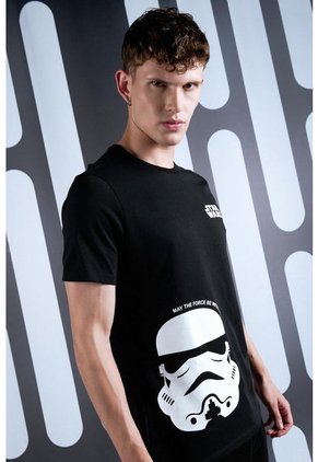 KOAJ CAMISETA KOAJ WARZZ 8770 2/24