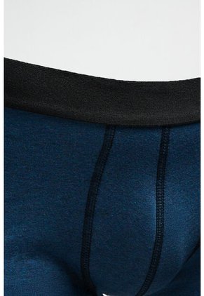 KOAJ BOXER KOAJ PIERNA MEDIA 30820 1/26