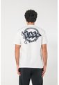 KOAJ CAMISETA KOAJ NALINKO 16139 4/24 de Koaj