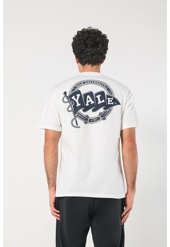 KOAJ CAMISETA KOAJ NALINKO 16139 4/24 Koaj