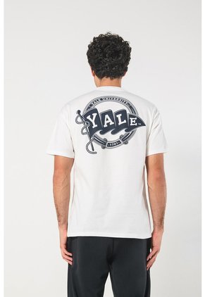 KOAJ CAMISETA KOAJ NALINKO 16139 4/24