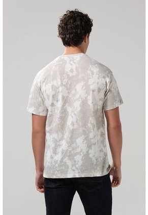 KOAJ CAMISETA KOAJ YOART 28459 4/25