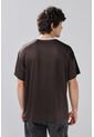 KOAJ CAMISETA KOAJ KLONDE 30595 1/26 de Koaj