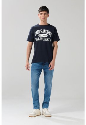 KOAJ CAMISETA KOAJ 27837 4/25