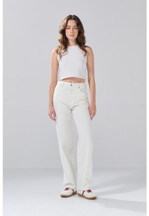KOAJ PANTALON KOAJ JEAN 90S 31711 1/26