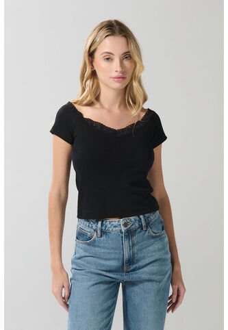 KOAJ BLUSA KOAJ SENTEYAR 1/25 Koaj