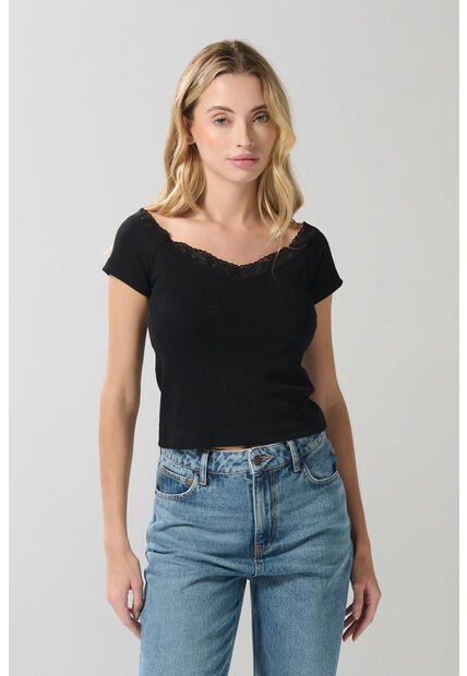 KOAJ BLUSA KOAJ SENTEYAR 1/25