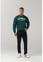 KOAJ PANTALON KOAJ JEAN  SKINNY FIT 29710 4/2 de Koaj
