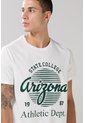 KOAJ CAMISETA KOAJ 29045 4/25 de Koaj