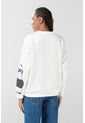 KOAJ BUZO CR KOAJ CRAZYT 29915 1/26 de Koaj