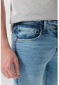 KOAJ PANTALON KOAJ JEAN SUPER SKINNY 24600 M de Koaj