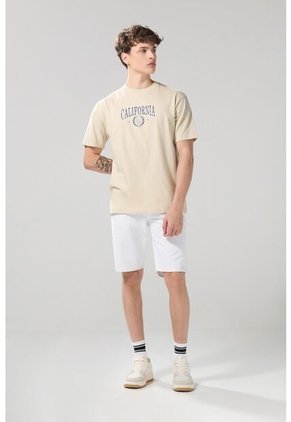 KOAJ CAMISETA KOAJ 28502 4/25