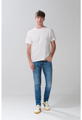 CAMISETA KOAJ 18154 1/25