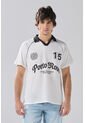 KOAJ CAMISETA KOAJ KLAS 30306 1/26 de Koaj