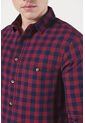 CAMISA KOAJ SPORT COLLAR ML 6189 3/24 de Koaj