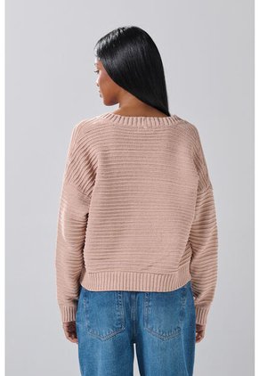 KOAJ CARDIGAN KOAJ KAMBY 30391 4/25