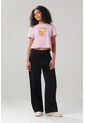 KOAJ CAMISETA KOAJ ATTACKY 28784 4/25 de Koaj