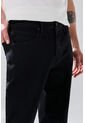 KOAJ PANTALON KOAJ JEAN STRAIGHT LEG 32182 1/ de Koaj