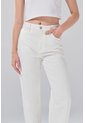 KOAJ PANTALON KOAJ JEAN 90S 31711 1/26 de Koaj