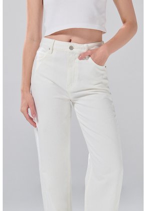 KOAJ PANTALON KOAJ JEAN 90S 31711 1/26
