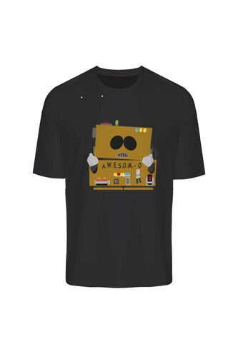 CAMISETA KOAJ WEKO 18586 1/25 Koaj