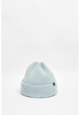 KOAJ GORRO KOAJ CUFF 10278 3/24 Koaj