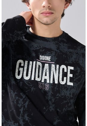 KOAJ CAMISETA KOAJ GLOHE 30456 1/26