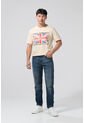 KOAJ PANTALON KOAJ JEAN SLIM 25820 3/25 de Koaj