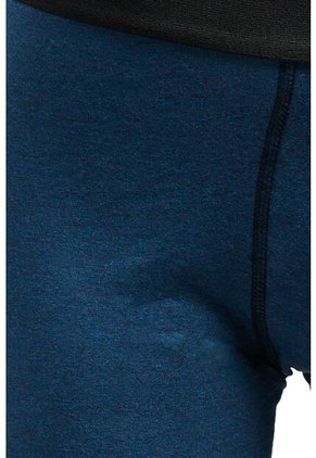 KOAJ BOXER KOAJ PIERNA MEDIA 30820 1/26