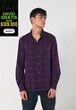 KOAJ CAMISA KOAJ BUTTON DOWN ML 6880 3/24 de Koaj