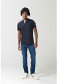 KOAJ CAMISA POLO KOAJ LAUZ 2/25 de Koaj