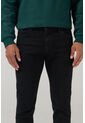 KOAJ PANTALON KOAJ JEAN  SKINNY FIT 29710 4/2 de Koaj