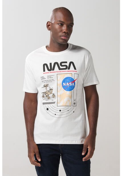 CAMISETA KOAJ LYVEZ 22970 2/25