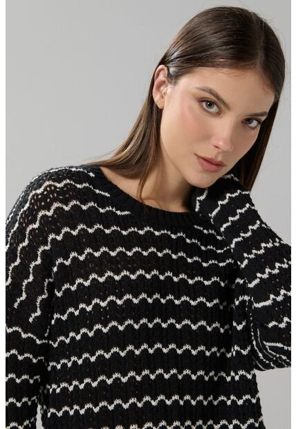 KOAJ SUETER KOAJ FLUMPER 1 28787 4/25