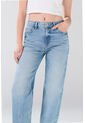 KOAJ PANTALON KOAJ JEAN STRAIGHT LEG 31397 1/ de Koaj