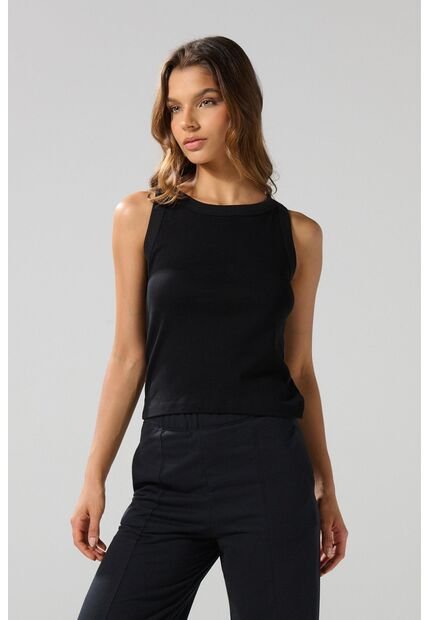 KOAJ CAMISETA KOAJ 28660 4/25