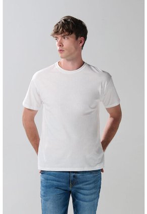 CAMISETA KOAJ 18154 1/25