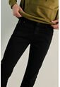 KOAJ PANTALON KOAJ SKINNY FIT 8988 2/24 de Koaj