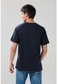 KOAJ CAMISETA KOAJ 27837 4/25 de Koaj