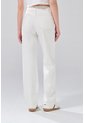 KOAJ PANTALON KOAJ JEAN 90S 31711 1/26 de Koaj