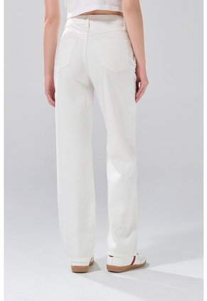 KOAJ PANTALON KOAJ JEAN 90S 31711 1/26