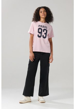 KOAJ CAMISETA KOAJ 27999 4/25