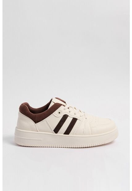 KOAJ ZAPATOS KOAJ SKT URBANO M 20487 3/25